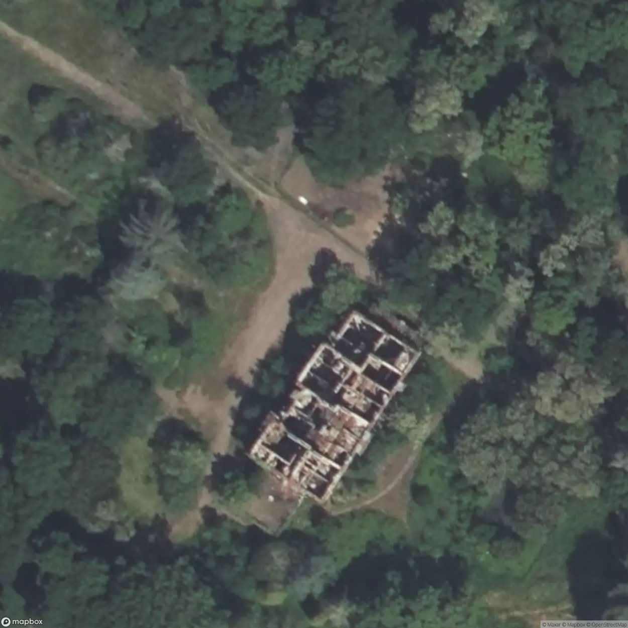Hostellerie Du Chateau Des Bezzards Hotel Omar Raddad Hotel Des Quatres Singes [FRA] #21519
