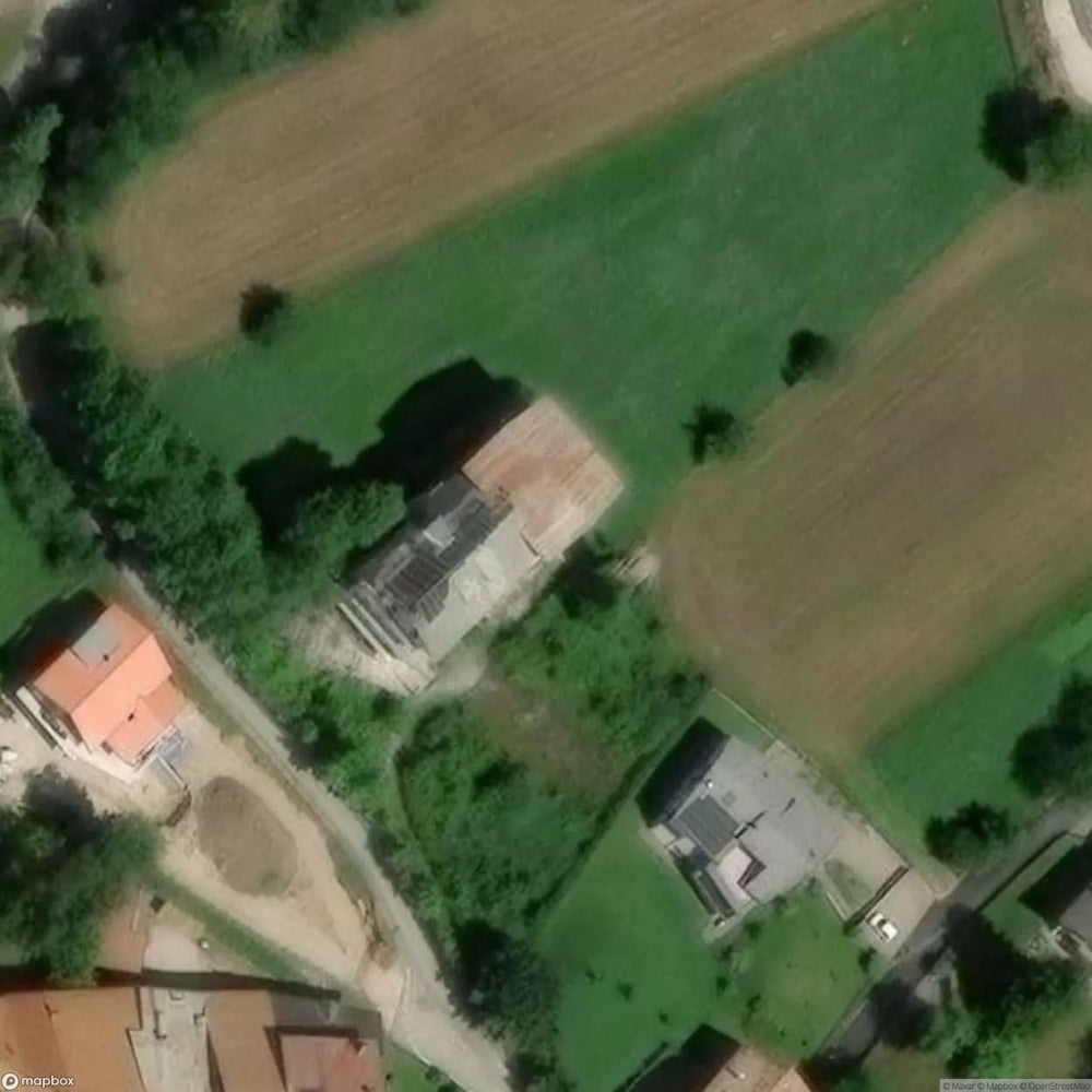Baita Fiorita Hotel [ITA] #12191