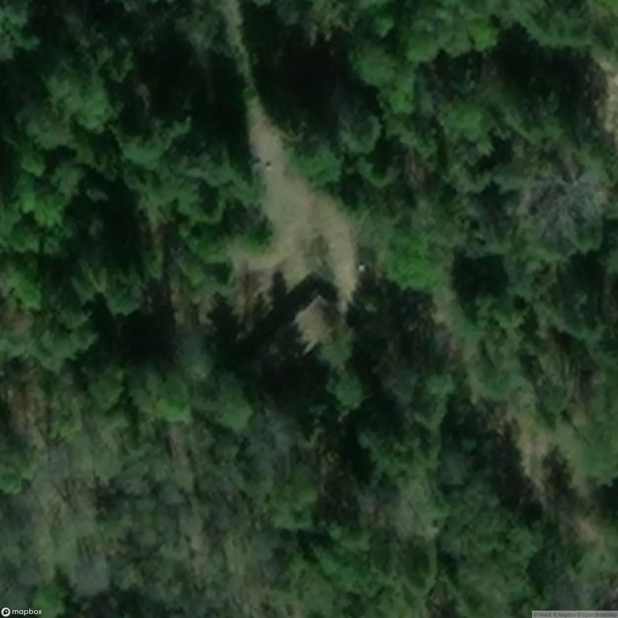 Farm Fryak [SWE] #00392