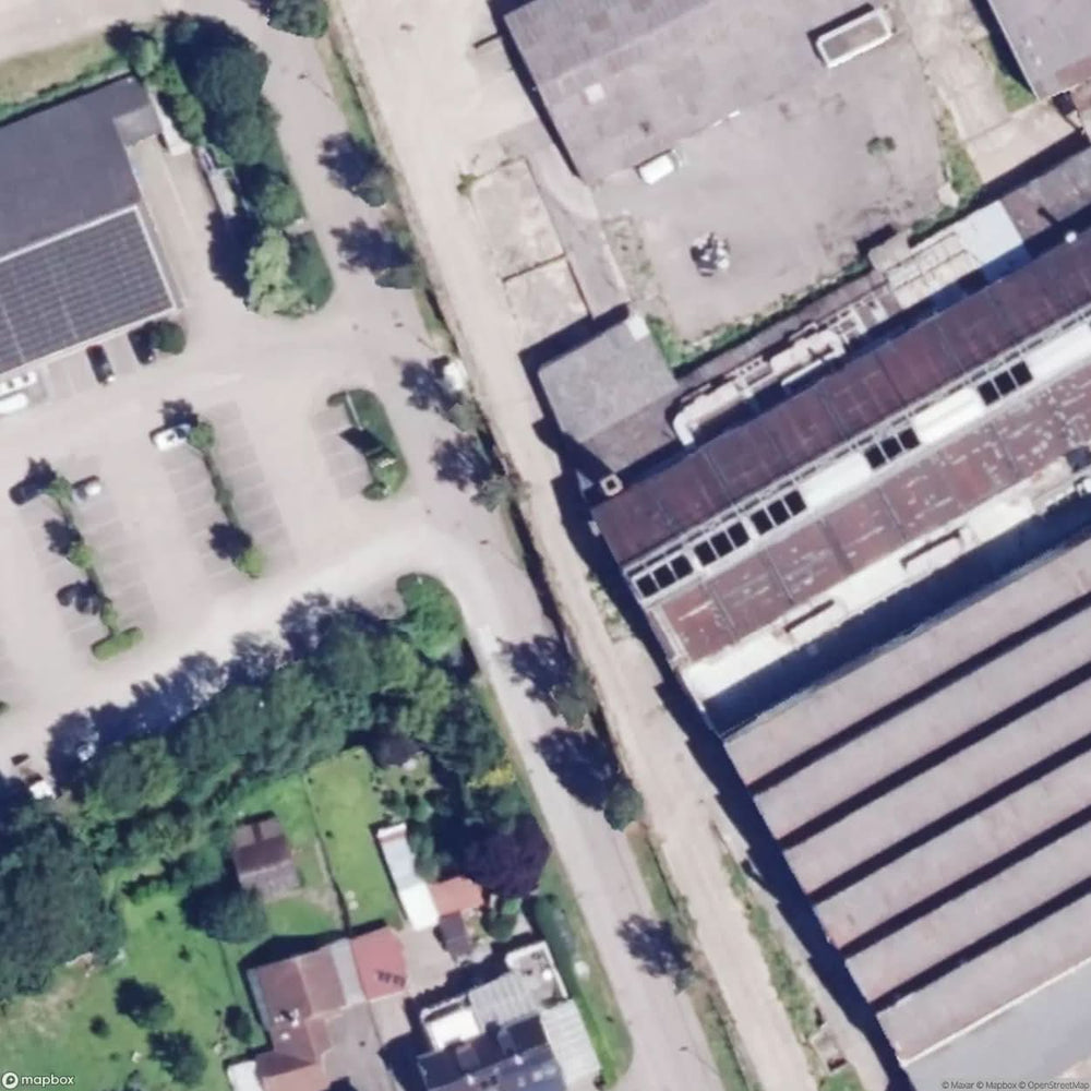Plant Salzach [DEU] #06221