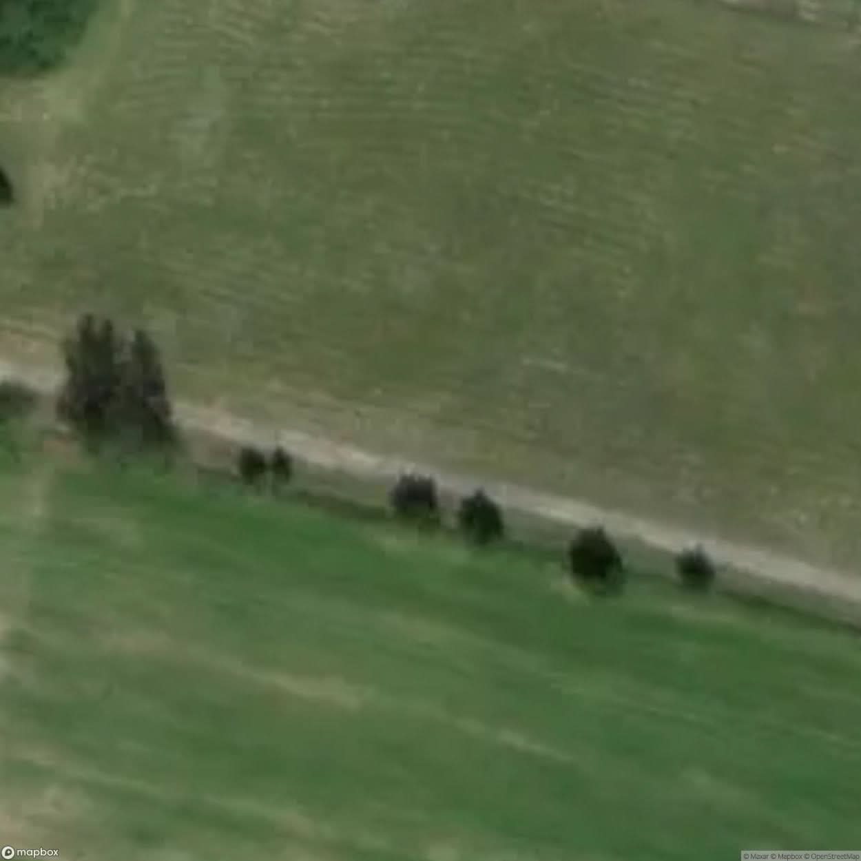 Drobiu Farm Website [POL] #33672