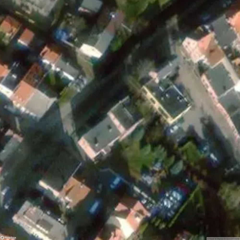 Site Municipal Bakery [POL] #34358