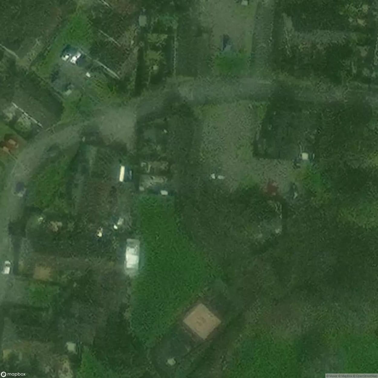Old Gunnislake Mine [GBR] #06153