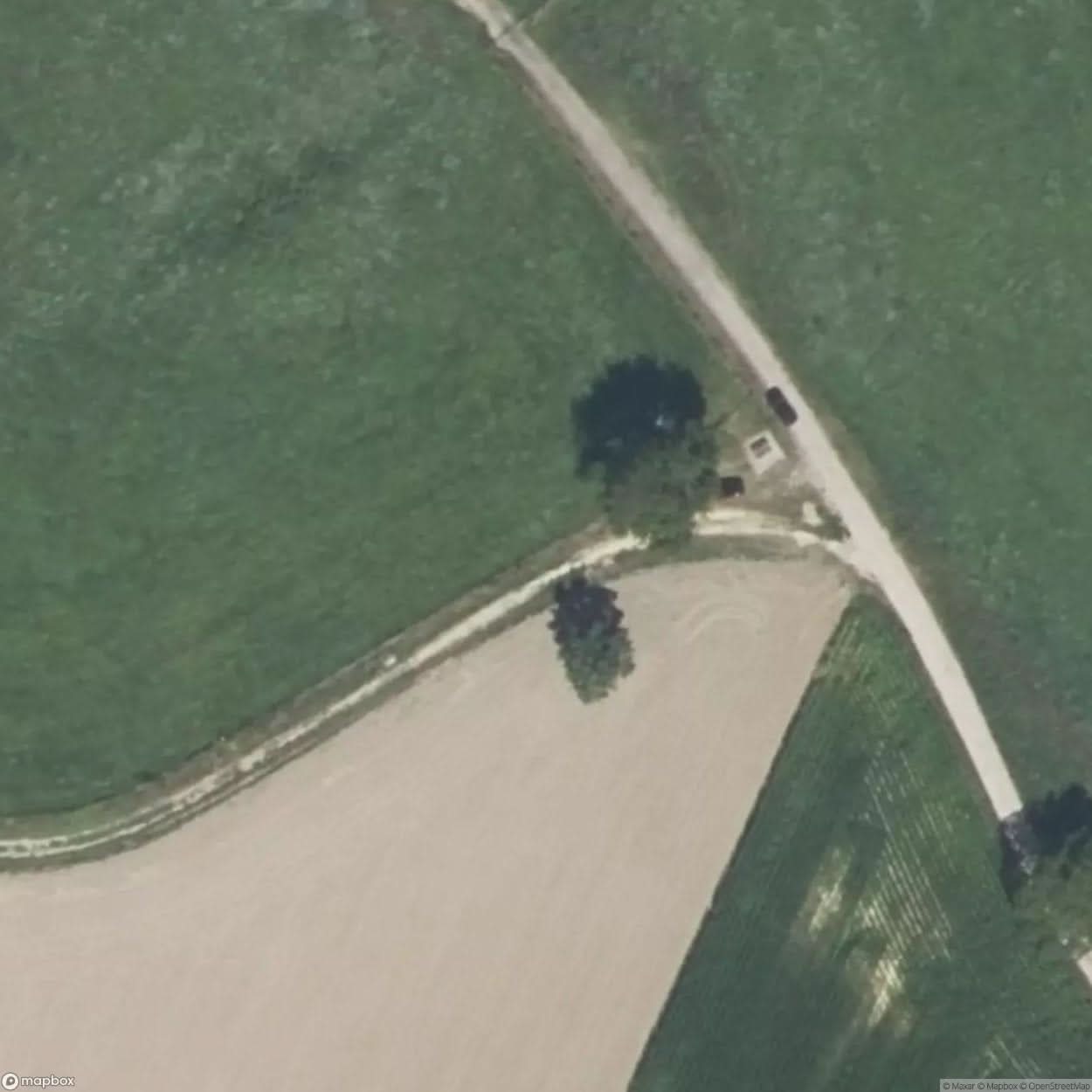 Richthofen Camp [FRA] #16540