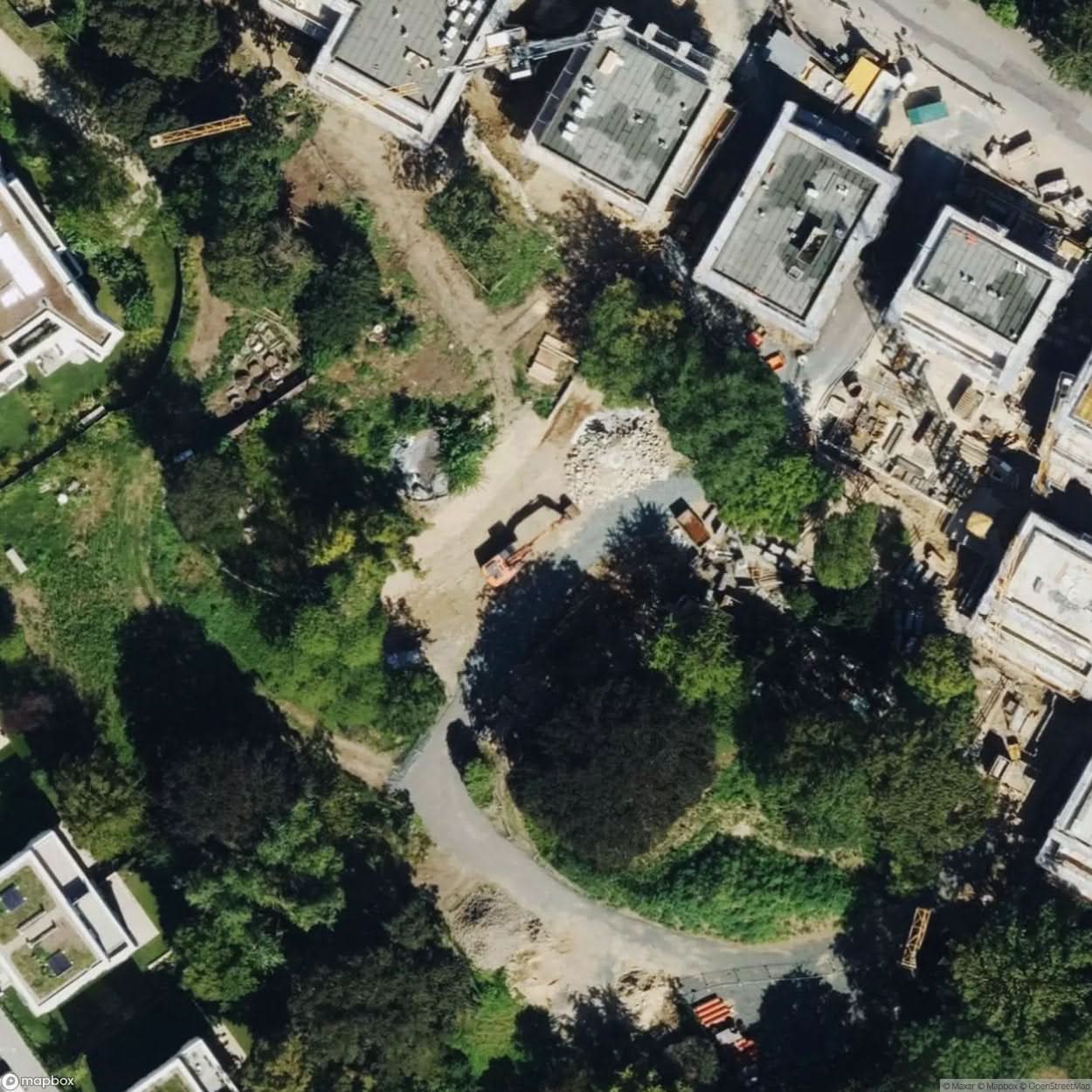 Villa Estheric [DEU] #01820