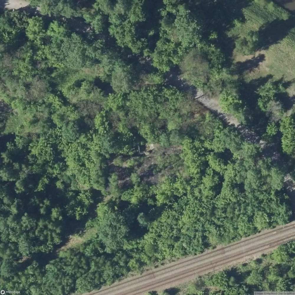 Site Abandoned Mushroom Farm In Mys Owice [POL] #33860