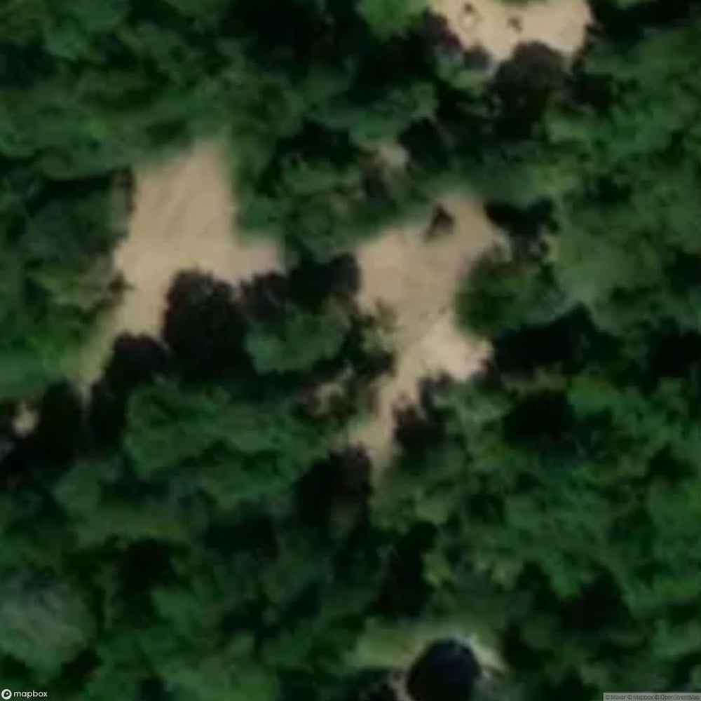 Site Chicken Farm [POL] #32734