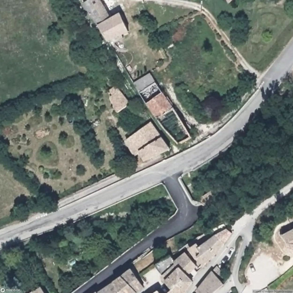 Hotel Des Montagnes [FRA] #21518