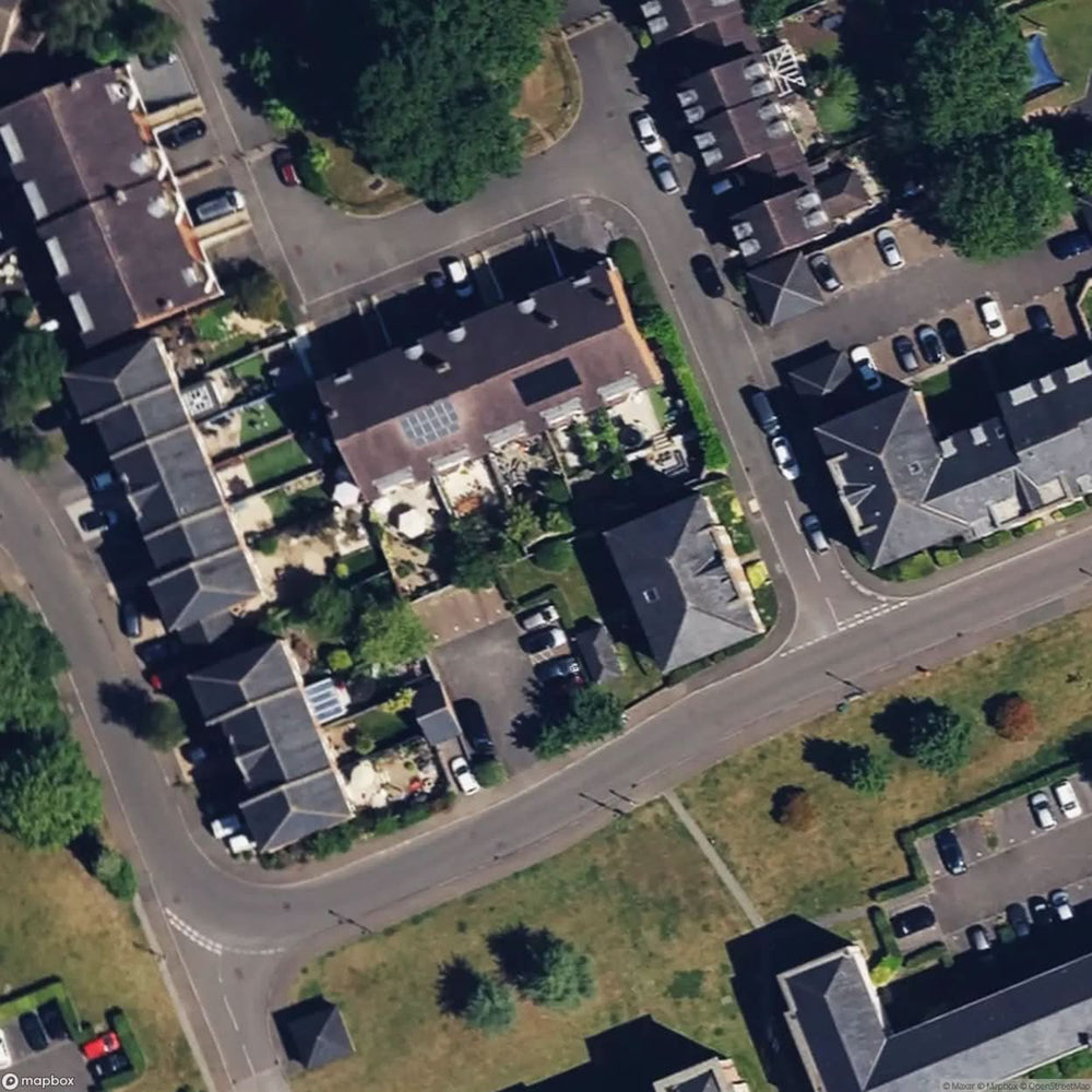 Royal Earlswood [GBR] #15235