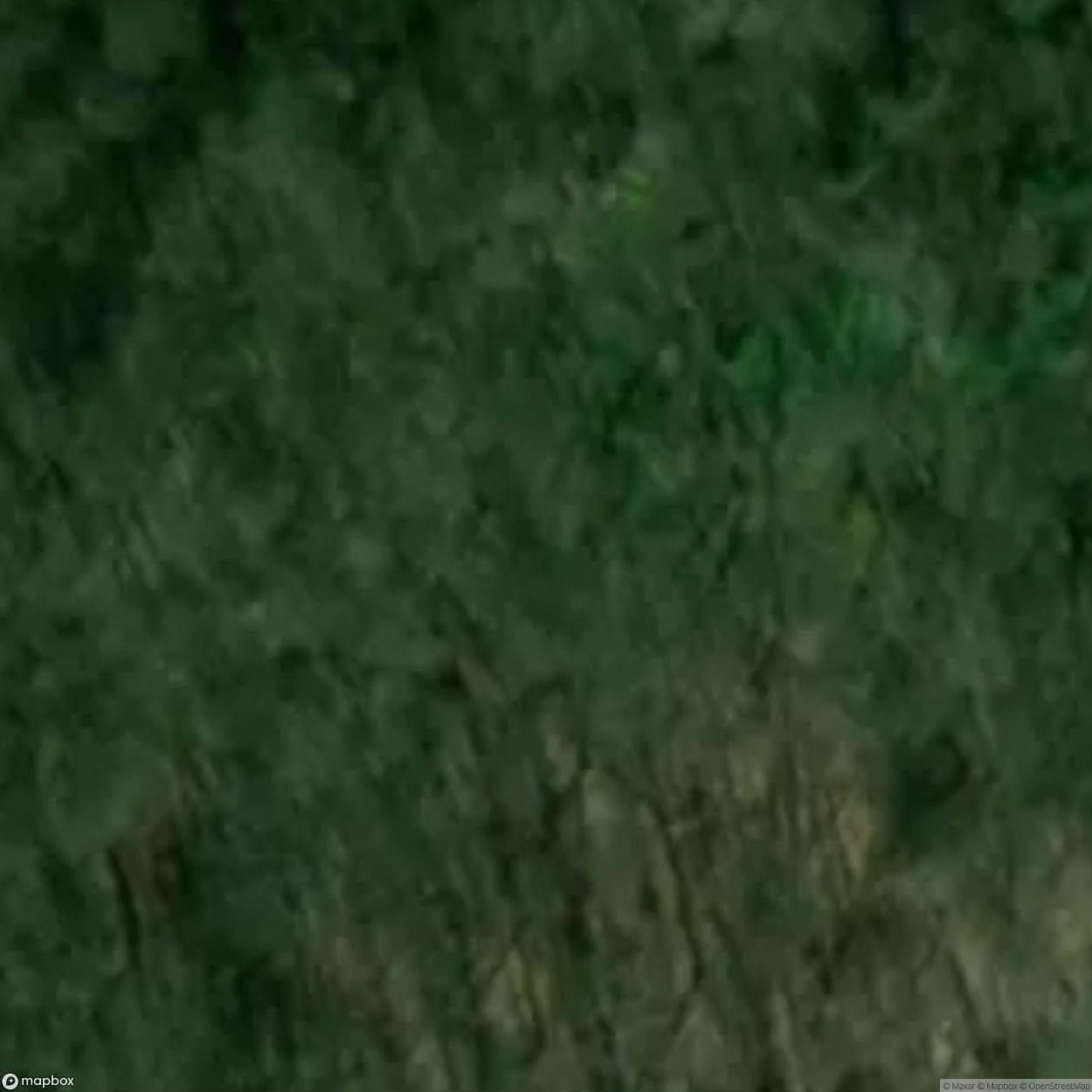 Site Gilma Island K Doby [POL] #33223
