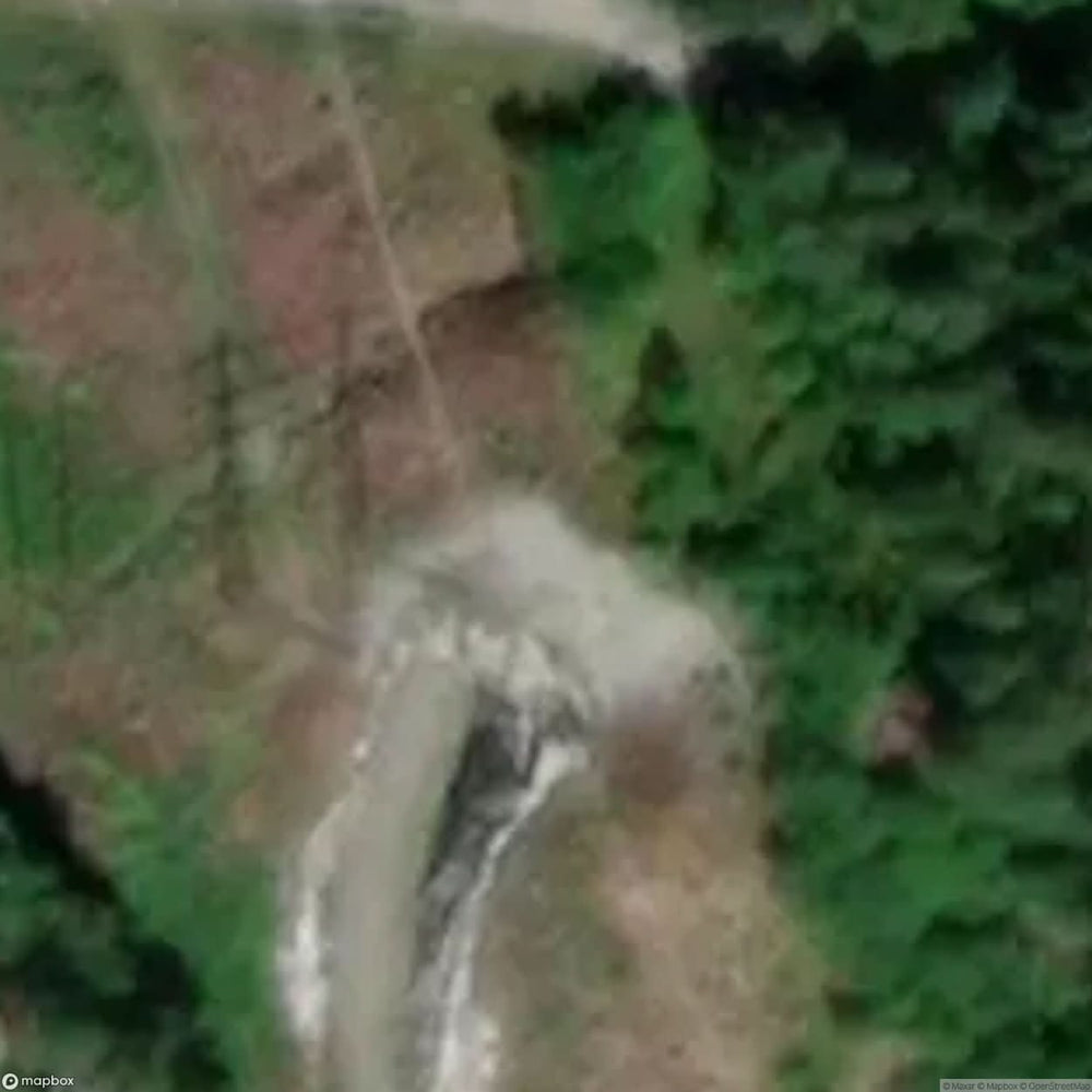 Mine Sater [SWE] #06073