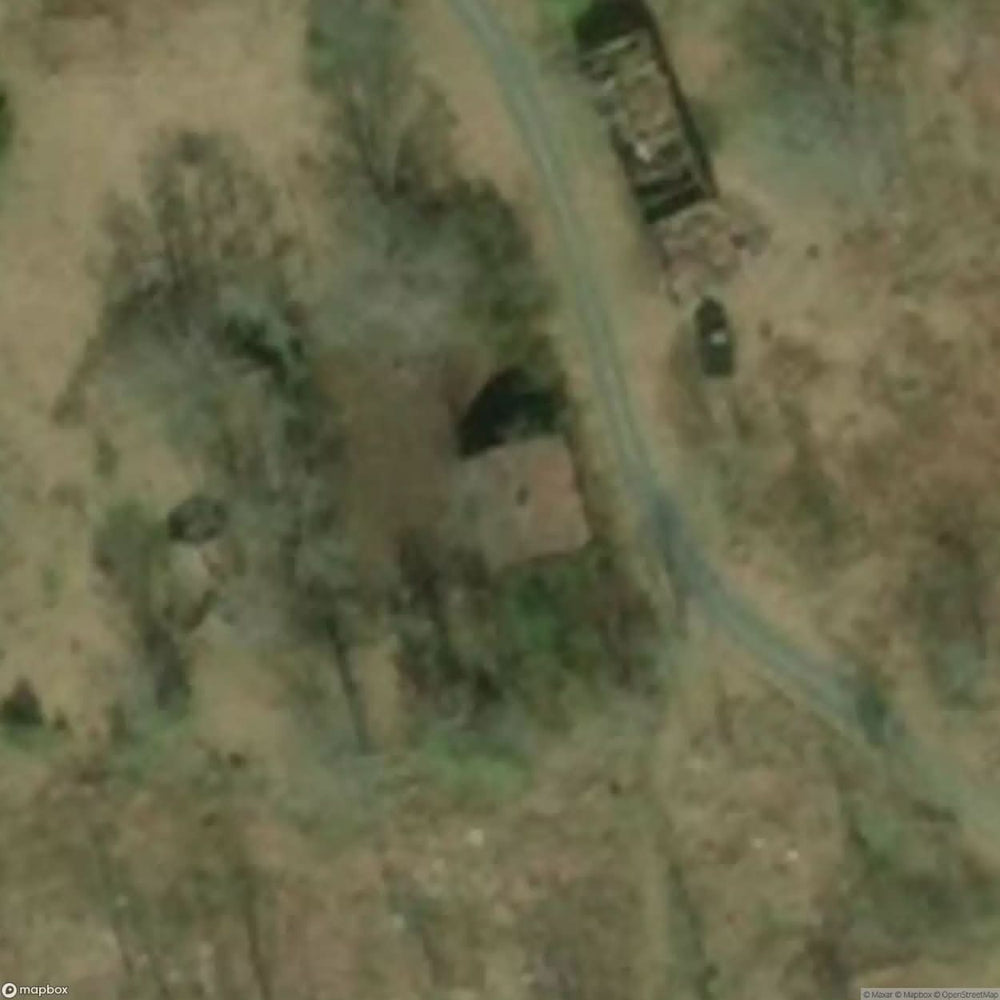 Cabin Alones [SWE] #00169