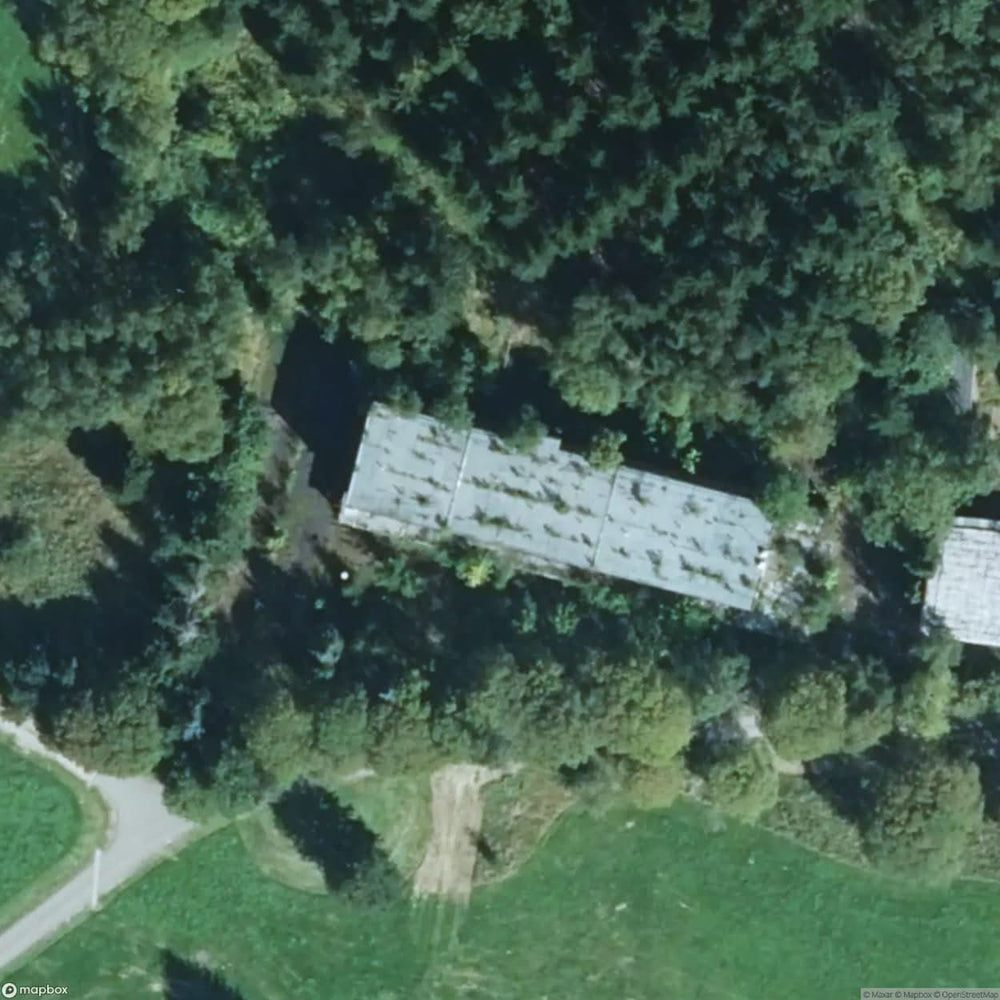 Fort De Loyasse [DEU] #17686