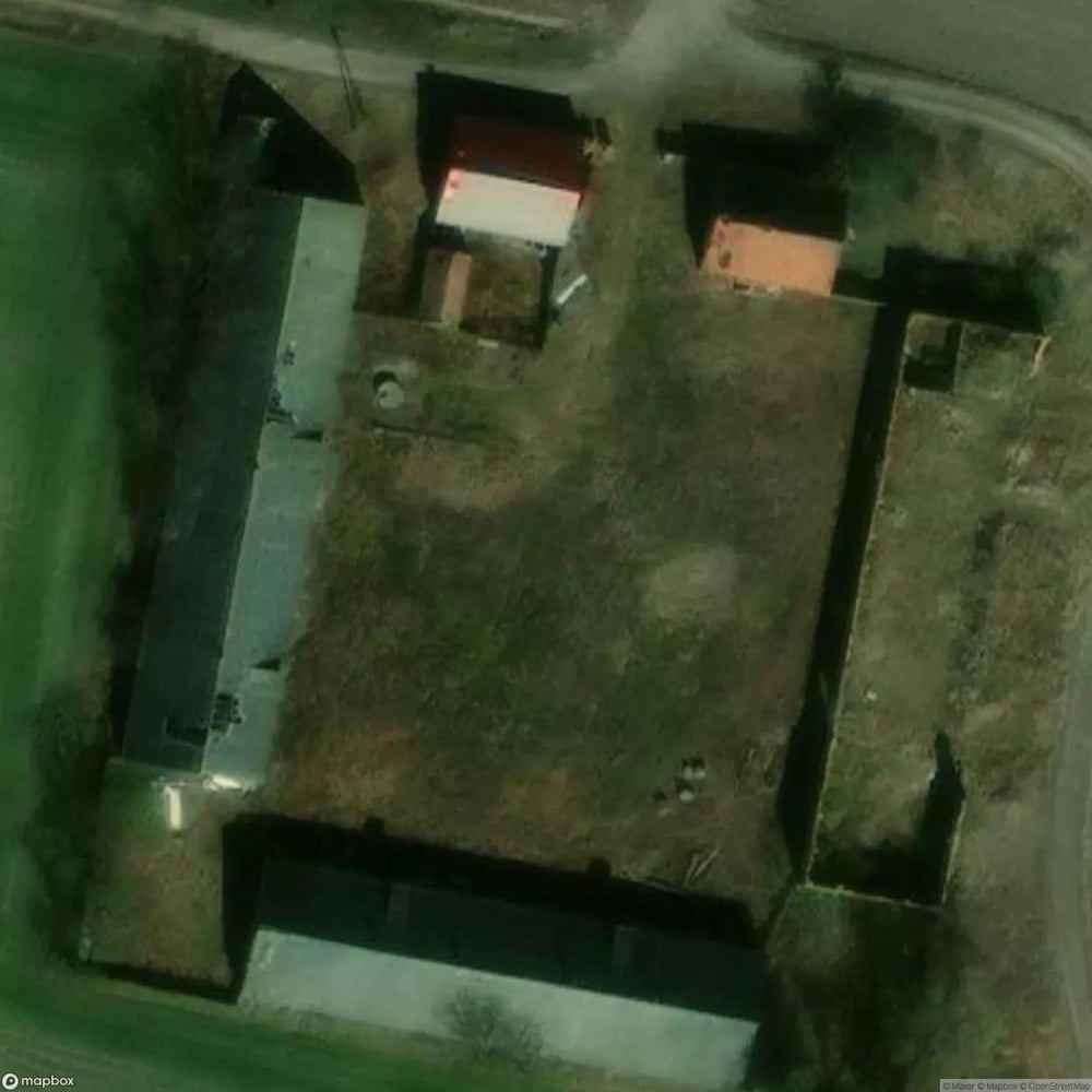 Site Farm [POL] #24132