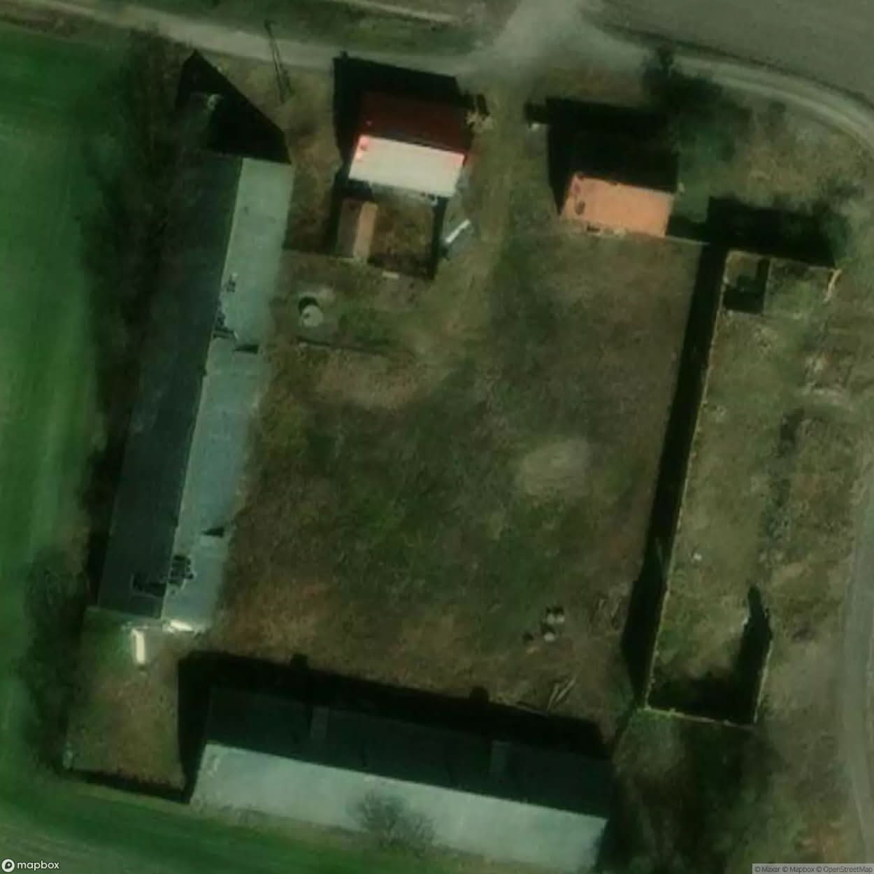 Site Farm [POL] #24132