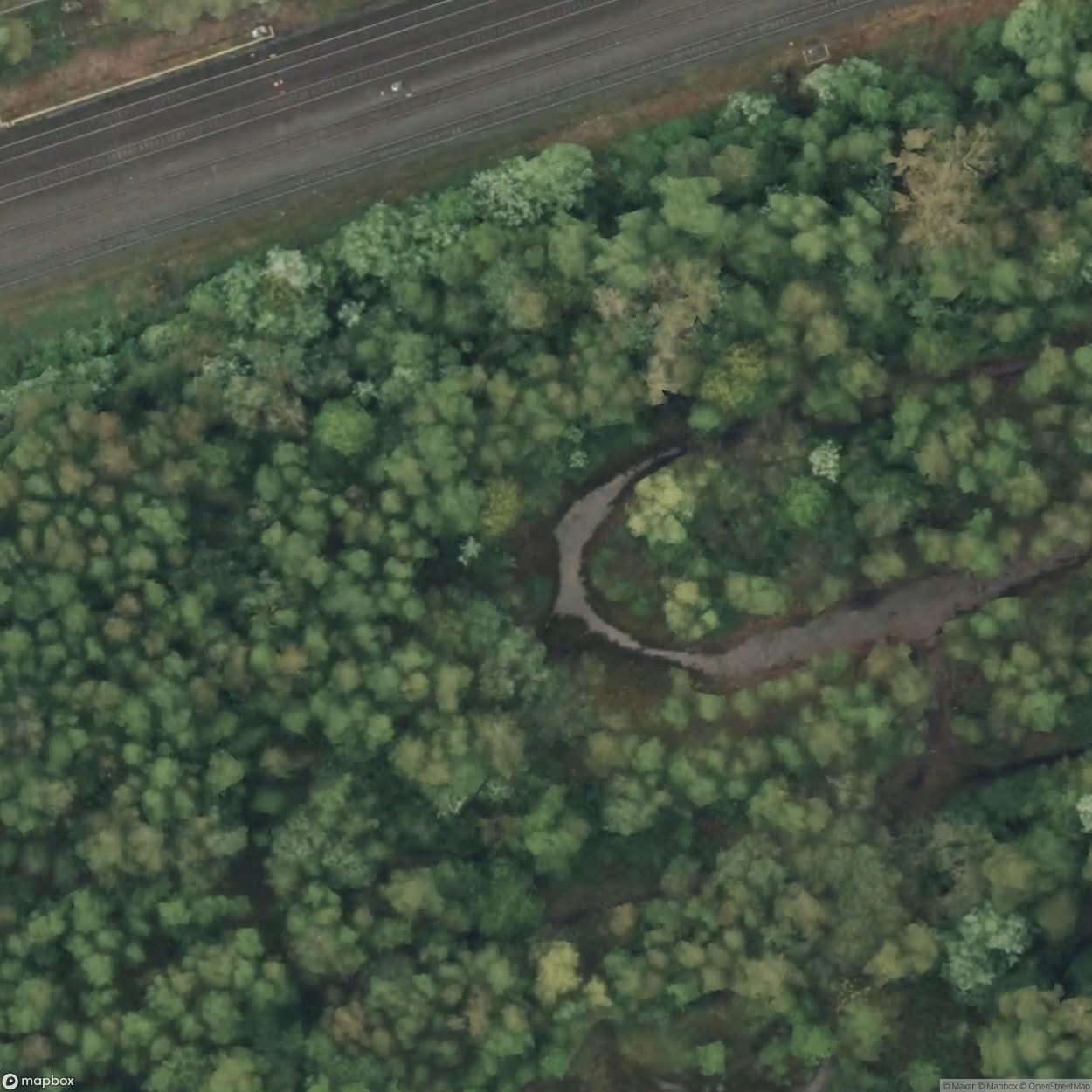 Racing Circuit Almaring [DEU] #09432