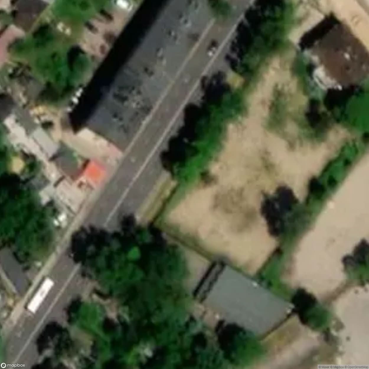 Site Radom [POL] #33333