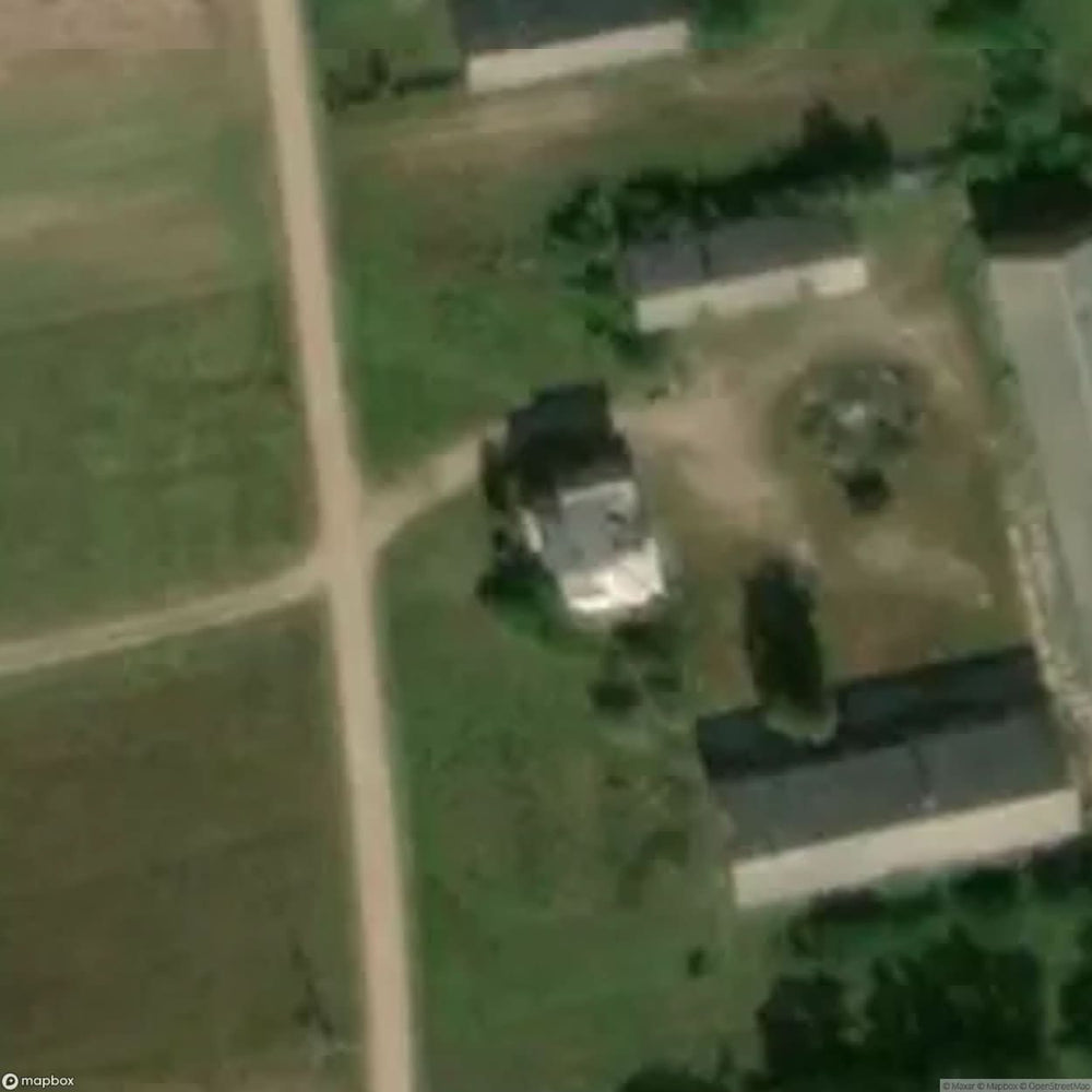 Site Ghost Village [POL] #33976