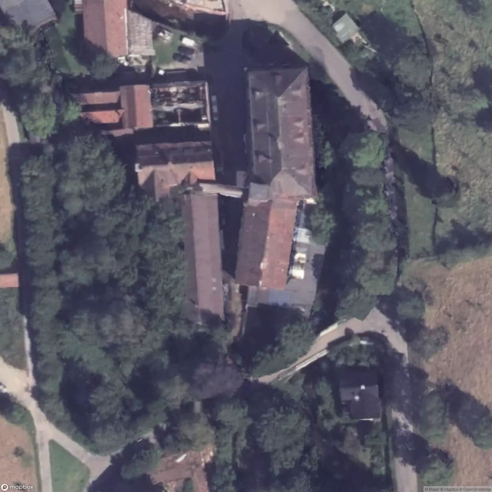 Rautersberg New School [DEU] #08681