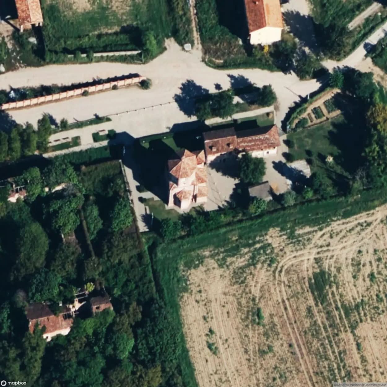 Palace Of Culture And Sports [ITA] #11501