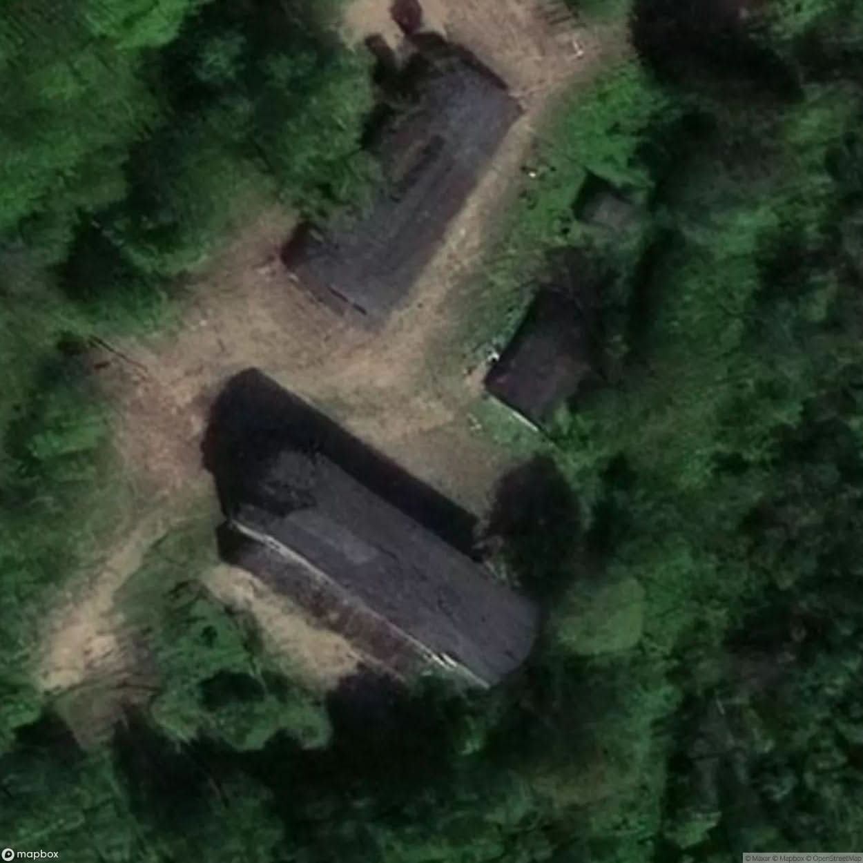 Farm Krum [DEU] #00425