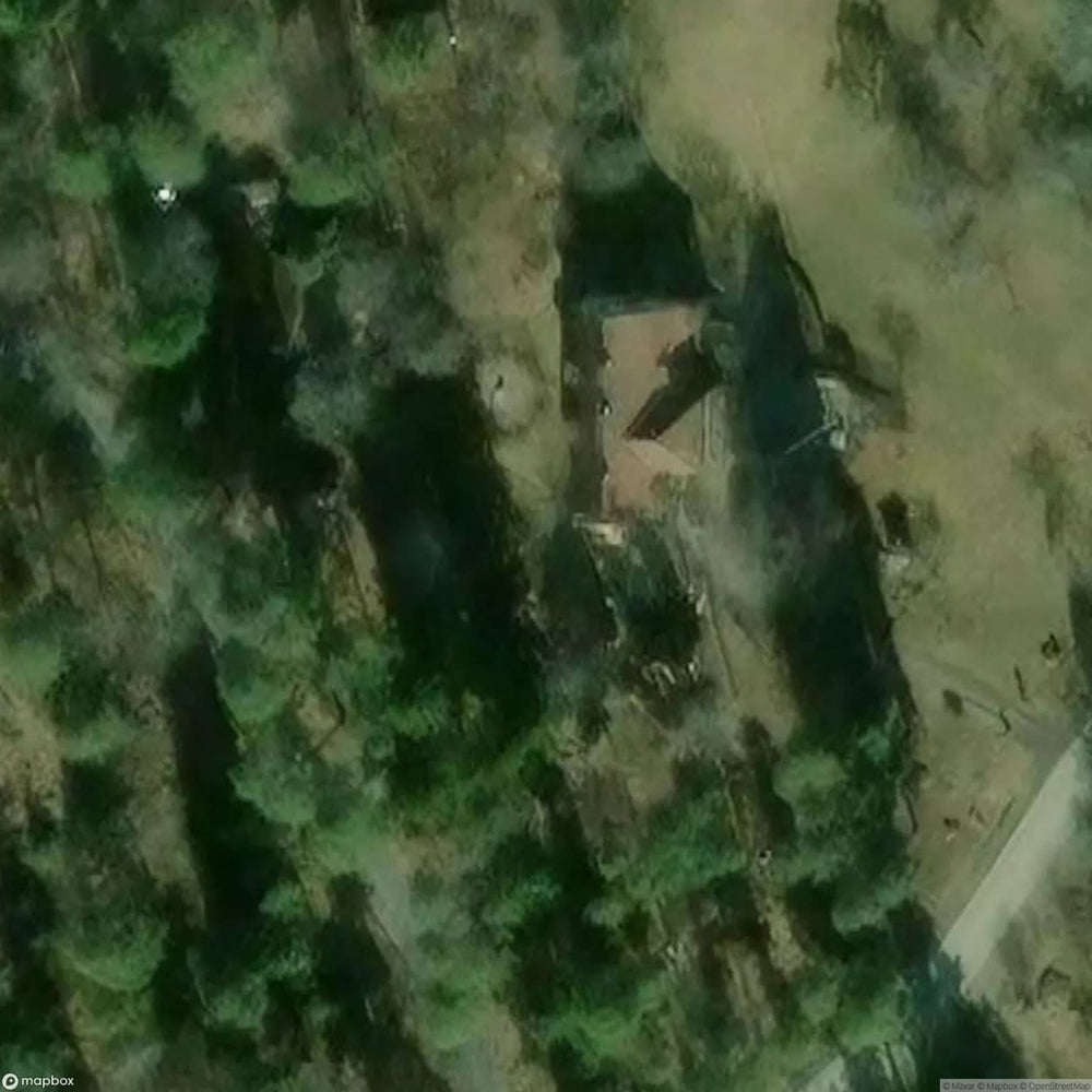 House Niew [SWE] #03483