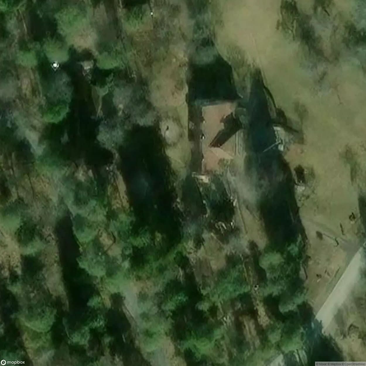 House Niew [SWE] #03483