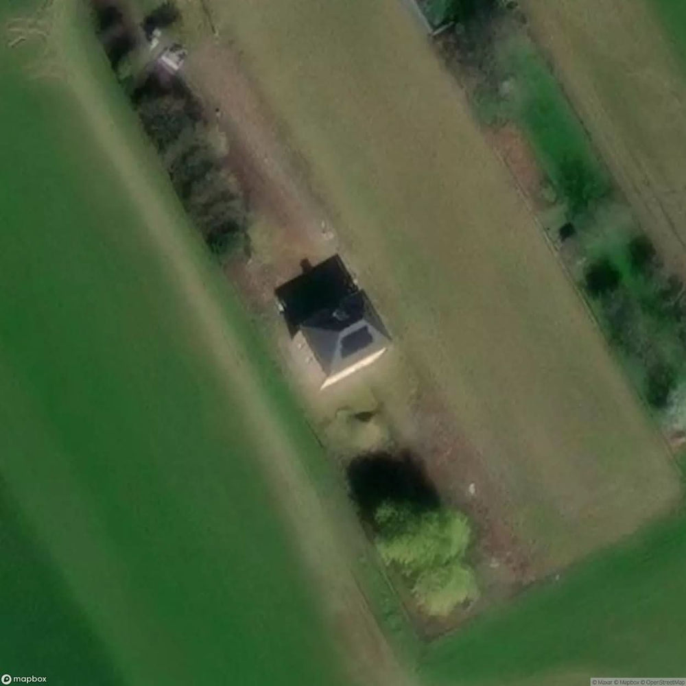 Villa L [BEL] #03964