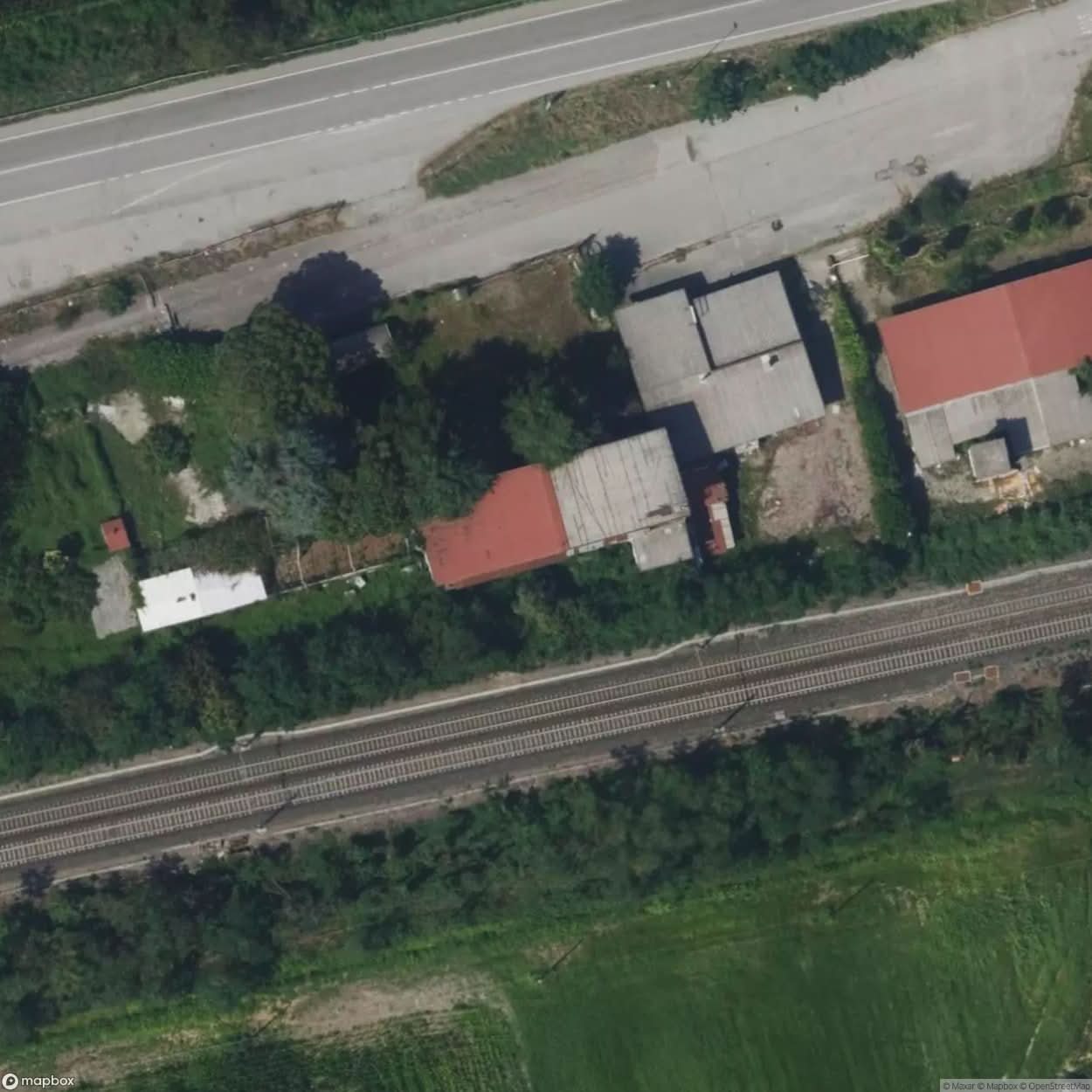 Hotel Rosenhof [ITA] #13129