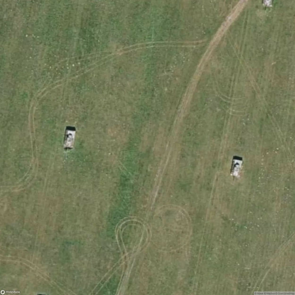 Which Home Saalower Berg [DEU] #09185