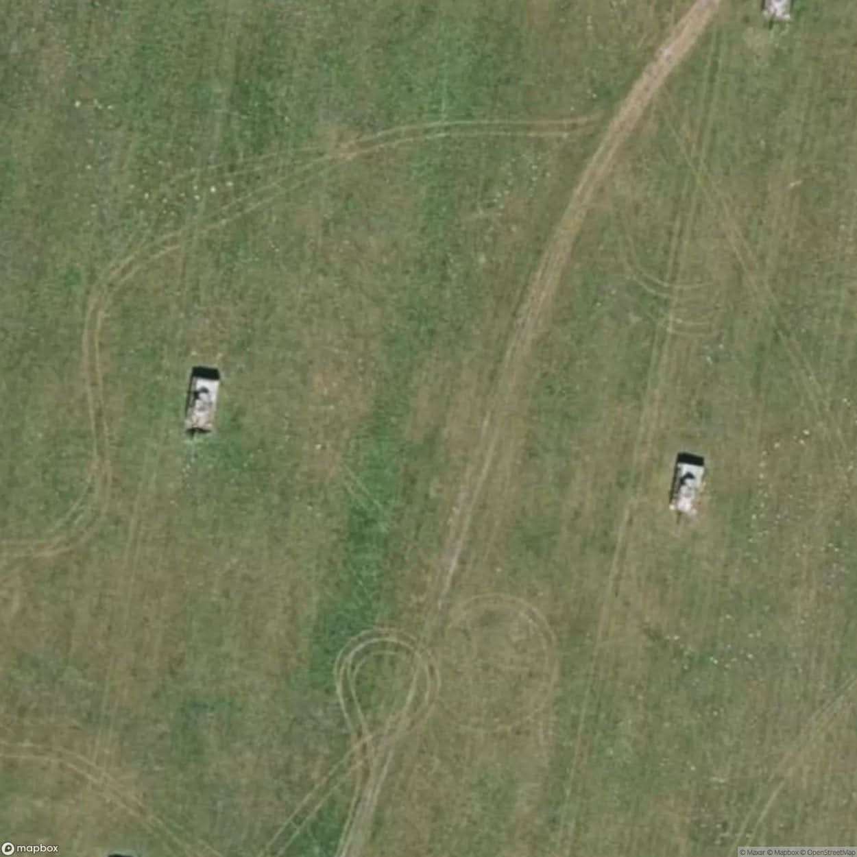 Which Home Saalower Berg [DEU] #09185