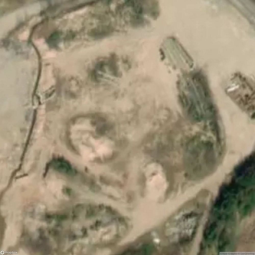 Sand Mining Company [DEU] #06295