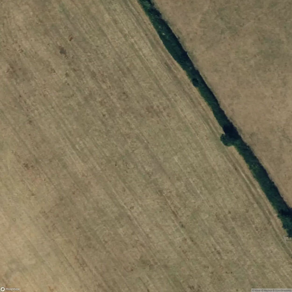 Site Northampton [GBR] #33243