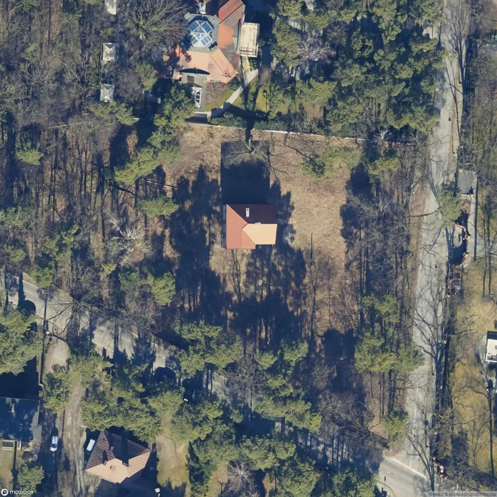 Church Sc [POL] #00284