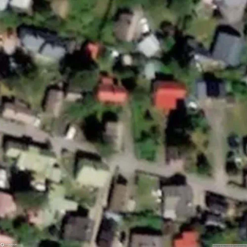 House Fresti [FIN] #01115