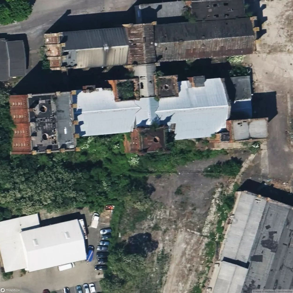 Diamond Brewery [DEU] #05023