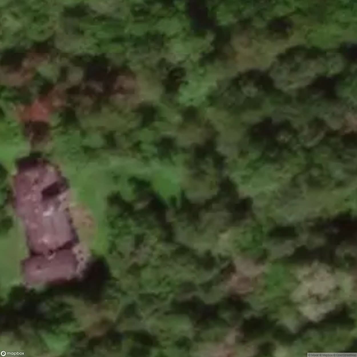 Site Sk Oty Near Kutna [POL] #33082