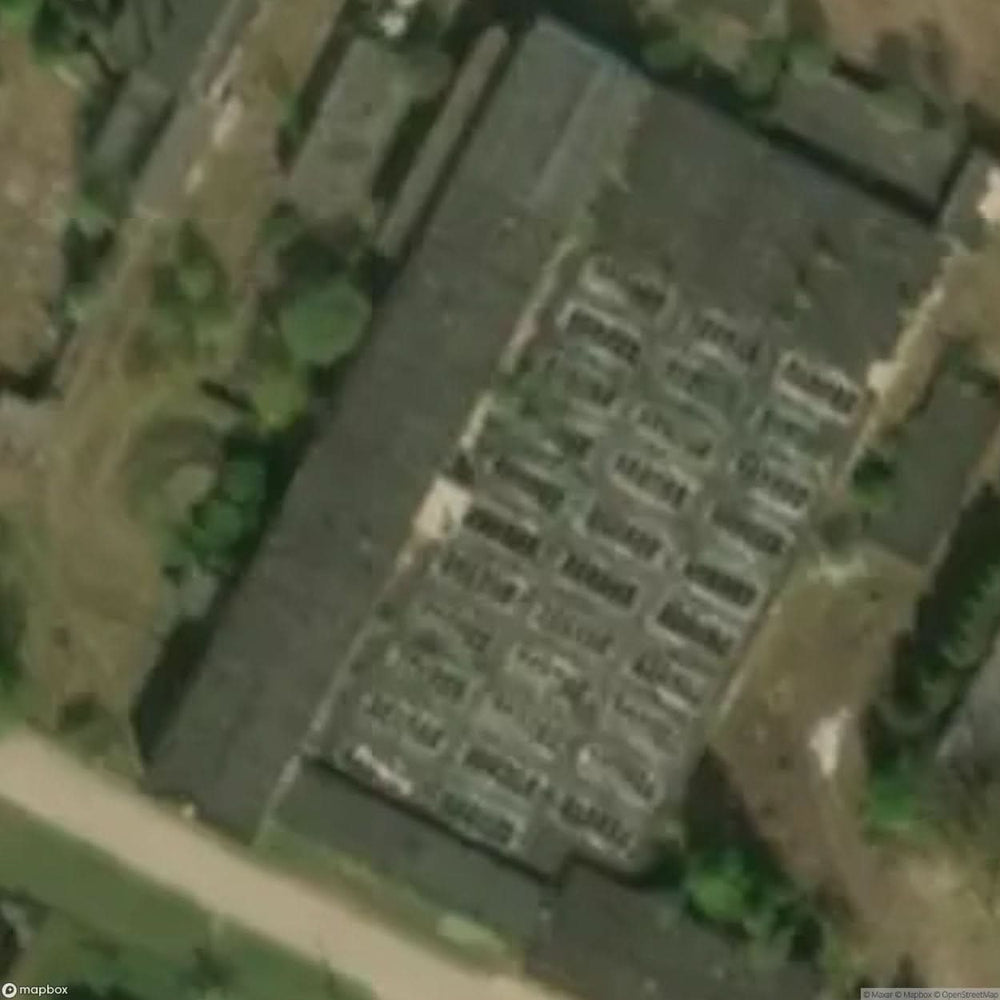 Site Konin Kazimierz Biskupi [POL] #32904