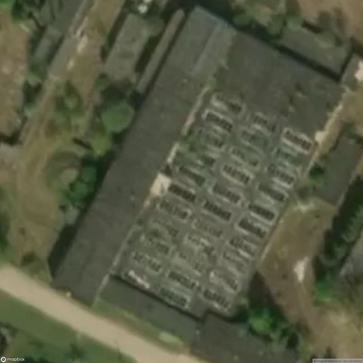 Site Konin Kazimierz Biskupi [POL] #32904