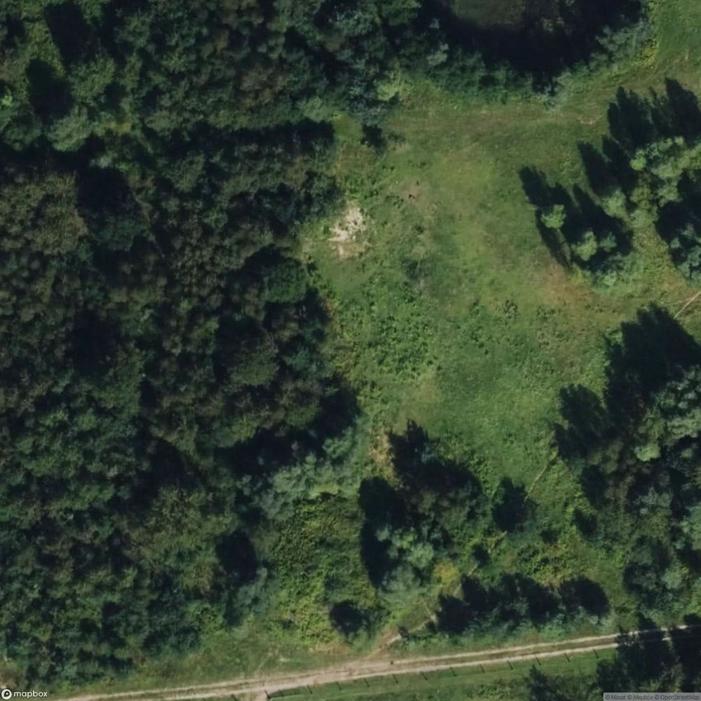 Outreau Bunker [DEU] #16734