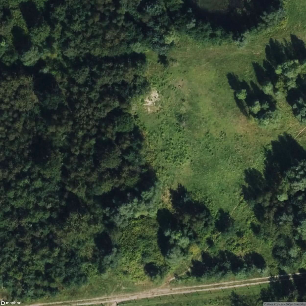 Outreau Bunker [DEU] #16734