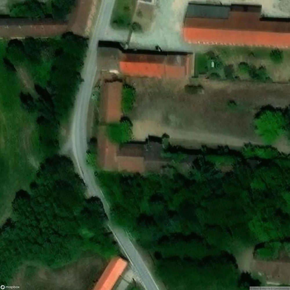 Swimming Pool Already [ITA] #13682