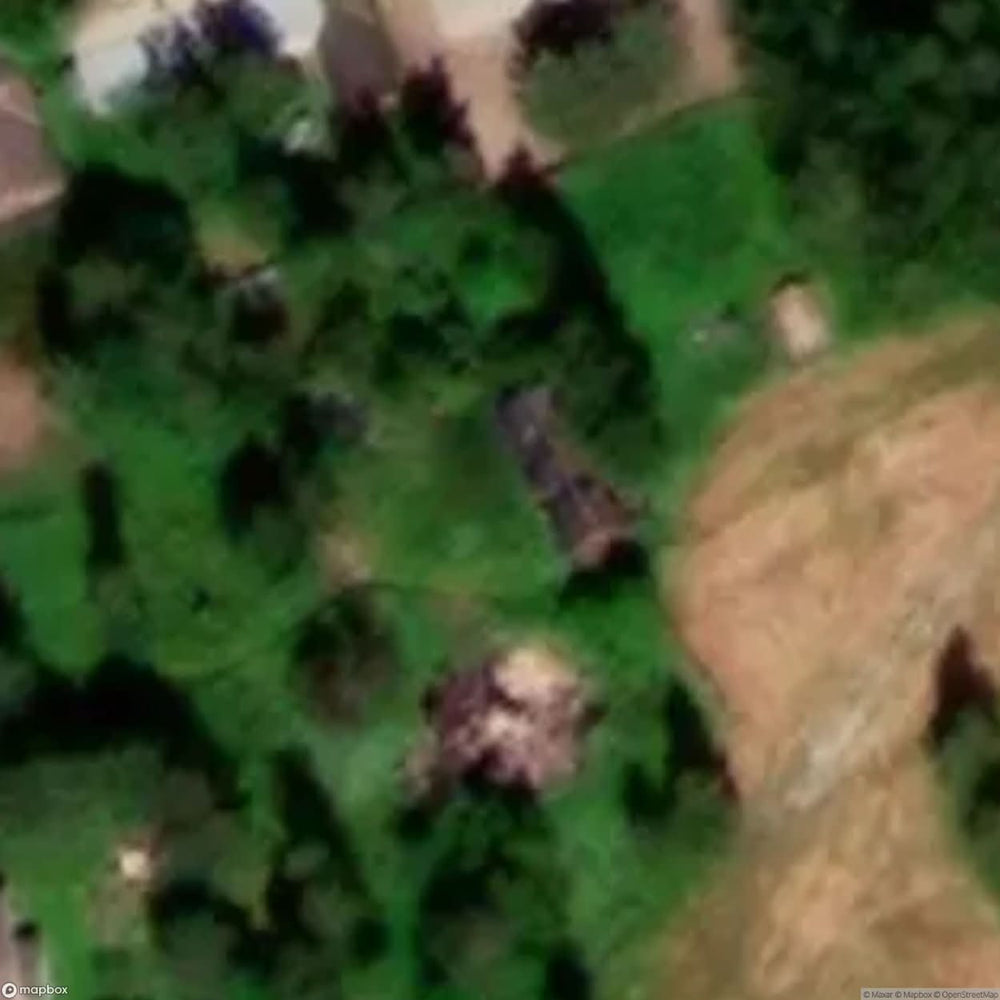 Farm Ylis [FIN] #00478