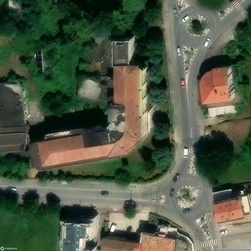 Hotel Ludwig [ITA] #13078