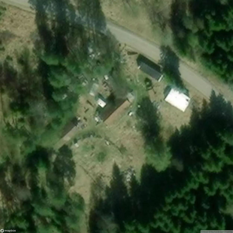 Upsal Graveyard [SWE] #11233