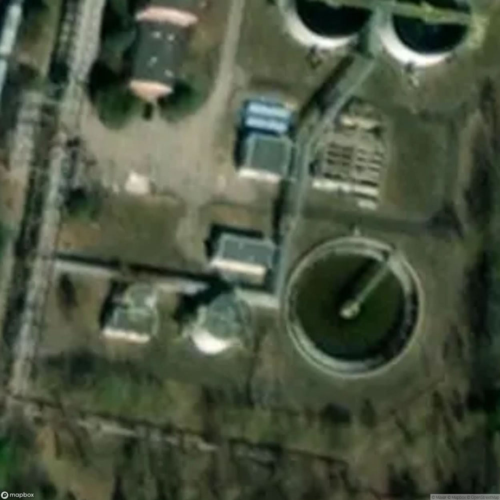 Gwozdzice Site [POL] #32784