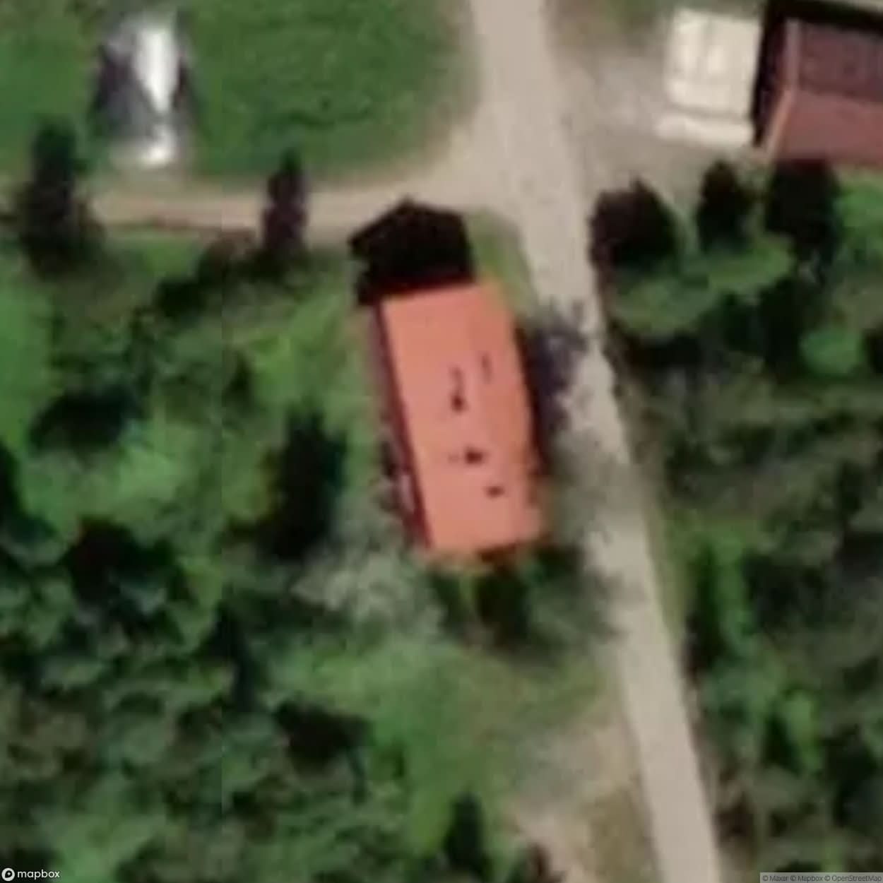 House Elena [FIN] #01111