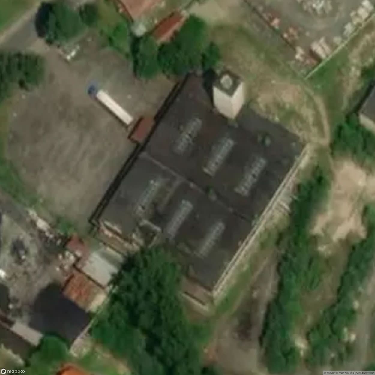 Site Nowogrod Bobrzanski [POL] #18043