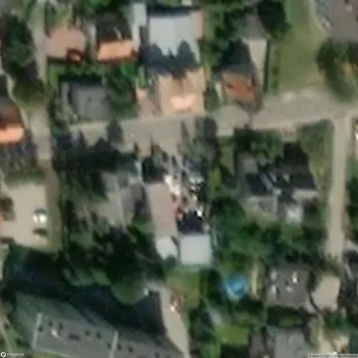 Site Budapest [POL] #32800