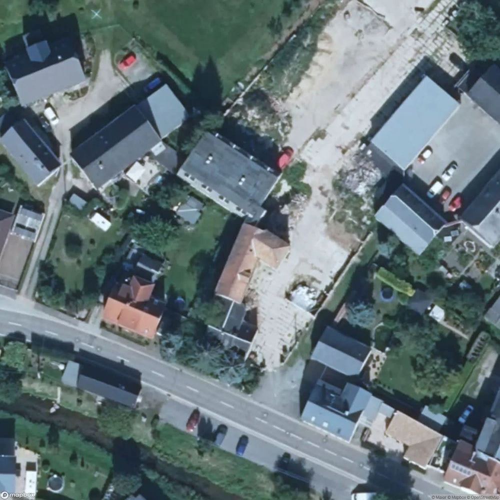 Factory Plugit [DEU] #05403